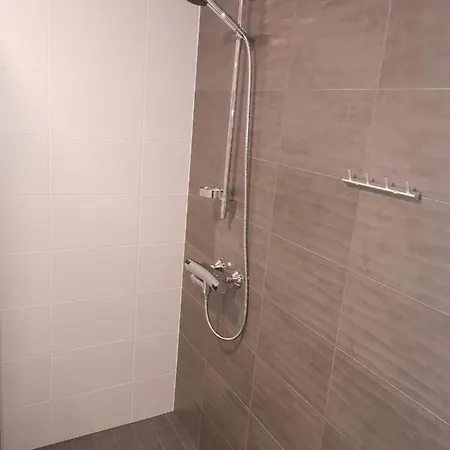 Vaunukatu *
