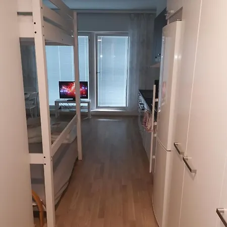 Vaunukatu Åbo